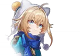 Lynx · Team icon