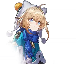 Lynx · Team icon (alternate)