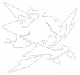 Mavuika · Elemental burst