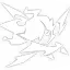 Mavuika · Elemental burst (small icon)