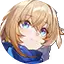 Lynx · Mini icon