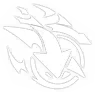 Mavuika · Elemental skill (variant 3)