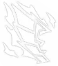 Mavuika · Elemental skill (variant 5)