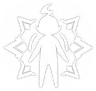 Mavuika · Elemental skill (variant 6)