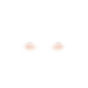 Mavuika · Face colour texture