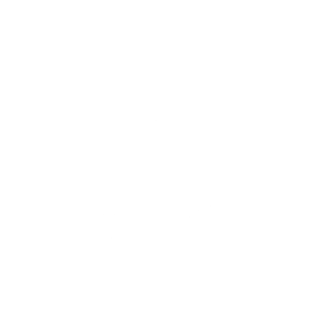 Lynx · Hair lightmap texture