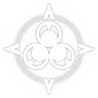 Kujou Sara · Elemental skill from Genshin Impact