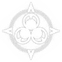 Kujou Sara · Elemental skill