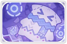 Citlali · Namecard icon from Genshin Impact