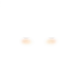 Kujou Sara · Face colour texture