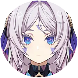 Citlali · Round icon