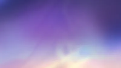 Cyrene · Warp banner from Honkai: Star Rail