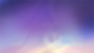Cyrene · Warp banner from Honkai: Star Rail