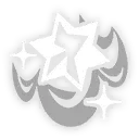 Cyrene · Skill from Honkai: Star Rail