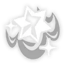 Cyrene · Skill from Honkai: Star Rail