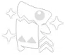 Citlali · Constellation 1 from Genshin Impact