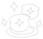 Citlali · Constellation 2 from Genshin Impact