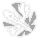 Cyrene · Basic ATK (enhanced) from Honkai: Star Rail