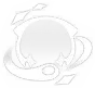 Citlali · Elemental skill
