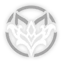 Cyrene · Eidolon 1 from Honkai: Star Rail