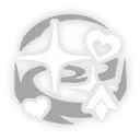 Cyrene · Eidolon 2 from Honkai: Star Rail