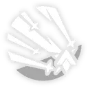 Cyrene · Eidolon 4 from Honkai: Star Rail