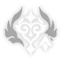 Cyrene · Trace 1 from Honkai: Star Rail