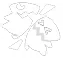 Citlali · Elemental burst (small icon) from Genshin Impact