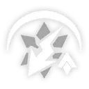 Cyrene · Trace 3 from Honkai: Star Rail