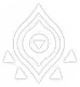 Citlali · Elemental burst (Create)