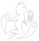 Citlali · Elemental skill (variant 3)
