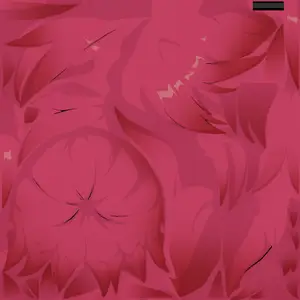 Luka · Hair colour texture from Honkai: Star Rail