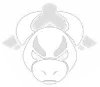 Arataki Itto · Elemental skill
