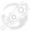 Arataki Itto · Elemental burst (small icon) from Genshin Impact