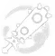 Arataki Itto · Elemental burst (small icon)