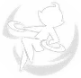 Lan Yan · Elemental skill