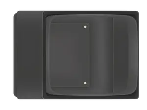 Sparxie · Tv (skill) 3D model