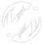 Lan Yan · Elemental burst (small icon) from Genshin Impact