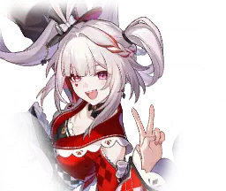 Sparxie · Team icon (alternate)
