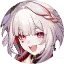 Sparxie · Mini icon from Honkai: Star Rail