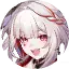 Sparxie · Mini icon