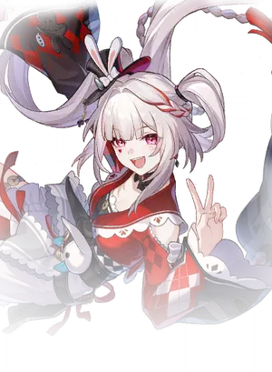 Sparxie · Shop icon