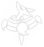 Yae Miko · Elemental skill