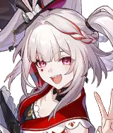 Sparxie · Avatar icon