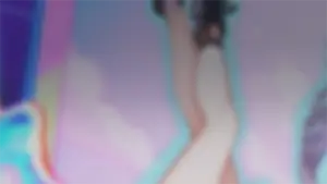 Sparxie · Warp banner