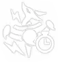 Yae Miko · Passive talent 1 from Genshin Impact