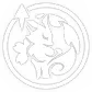 Yae Miko · Passive talent 4