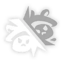 Sparxie · Skill from Honkai: Star Rail