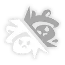 Sparxie · Skill