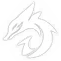 Yae Miko · Elemental burst (small icon) from Genshin Impact
